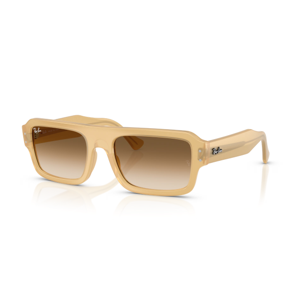 RB 4454 680651 56 Ray-Ban LUKAS Güneş Gözlüğü