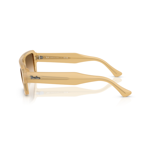 RB 4454 680651 56 Ray-Ban LUKAS Güneş Gözlüğü