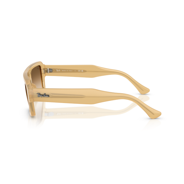 RB 4454 680651 56 Ray-Ban LUKAS Güneş Gözlüğü