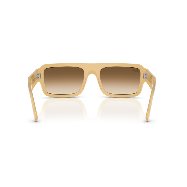 RB 4454 680651 56 Ray-Ban LUKAS Güneş Gözlüğü