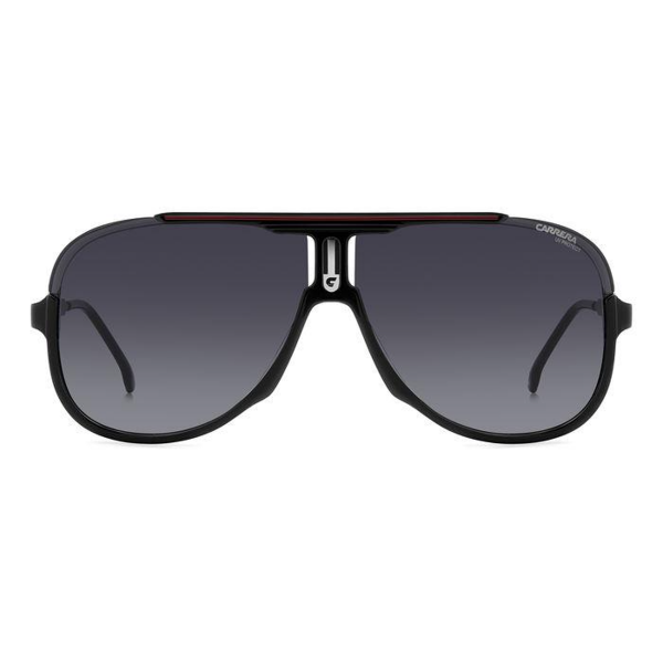 CA 1059/S OIT9O 64 Carrera Güneş Gözlüğü