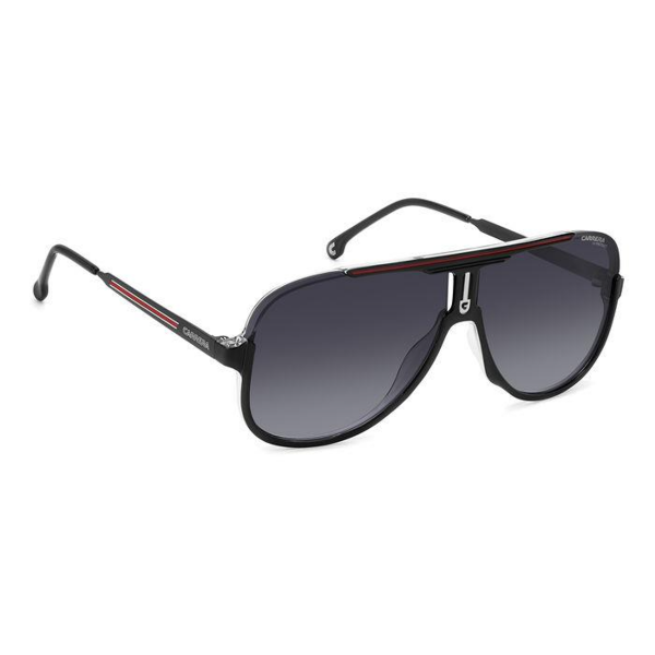 CA 1059/S OIT9O 64 Carrera Güneş Gözlüğü