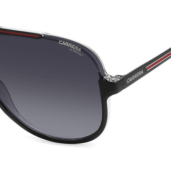 CA 1059/S OIT9O 64 CARRERA Güneş Gözlüğü