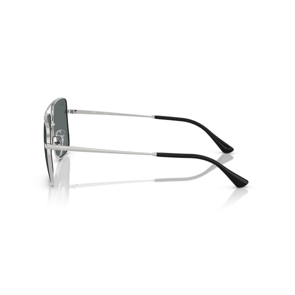 RB 3758 003/81 56 Ray-Ban ARI Polarize Güneş Gözlüğü