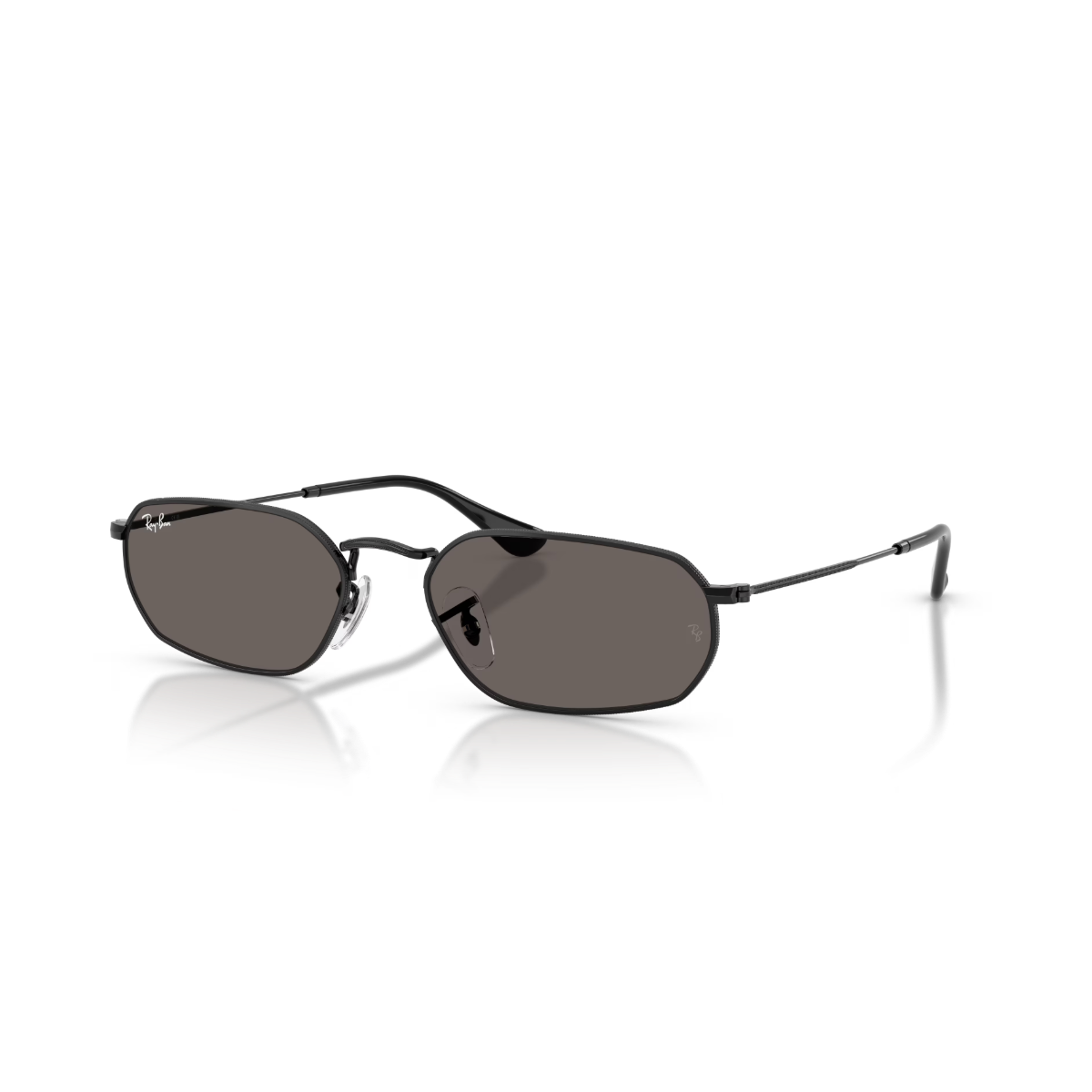 RB 3947 002/B1 54 Ray-Ban Güneş Gözlüğü