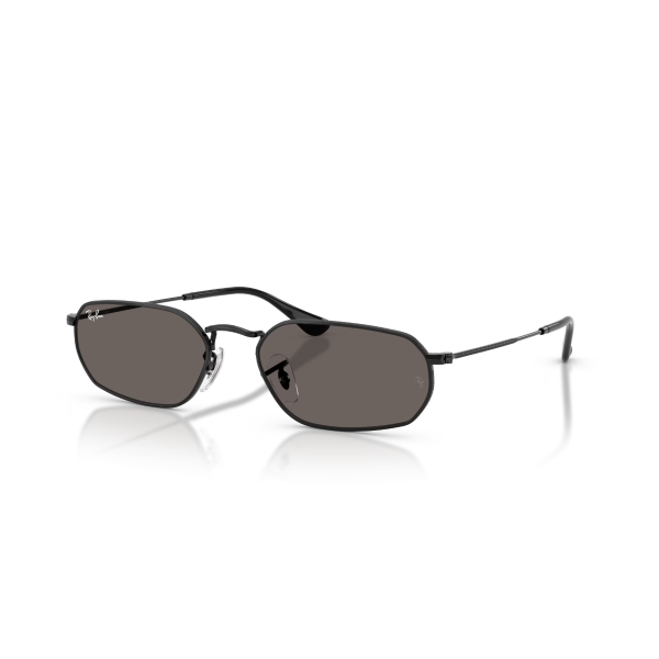 RB 3947 002/B1 54 Ray-Ban Güneş Gözlüğü