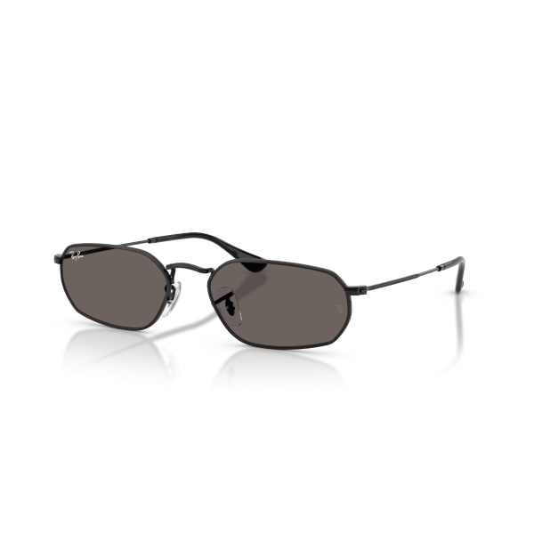 RB 3947 002/B1 54 Ray-Ban Güneş Gözlüğü