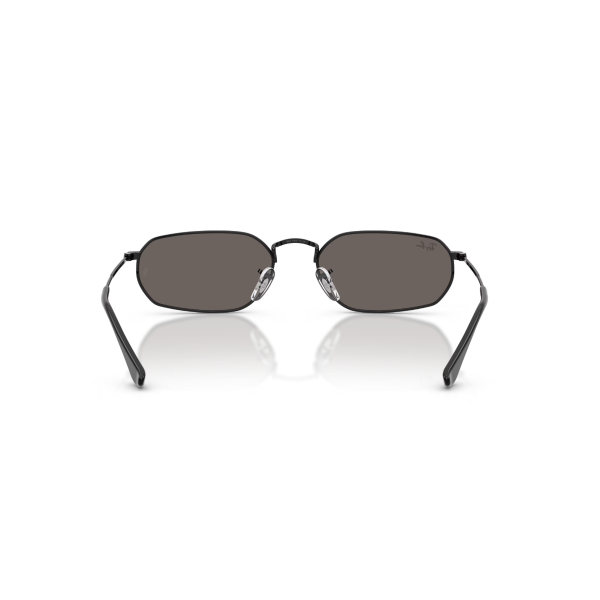 RB 3947 002/B1 54 Ray-Ban Güneş Gözlüğü