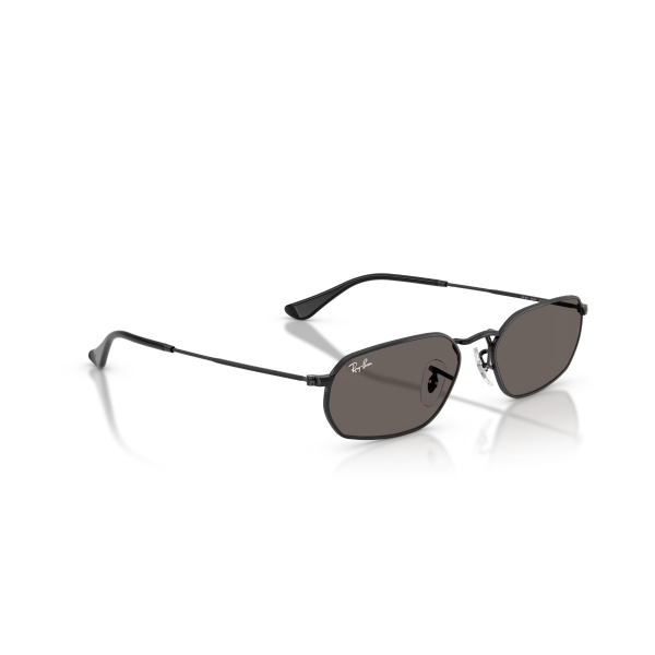 RB 3947 002/B1 54 Ray-Ban Güneş Gözlüğü