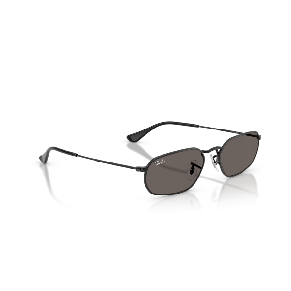 RB 3947 002/B1 54 Ray-Ban Güneş Gözlüğü