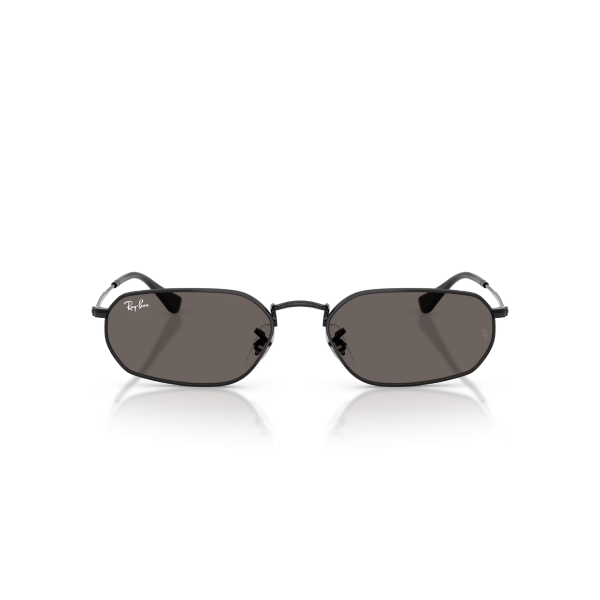 RB 3947 002/B1 54 Ray-Ban Güneş Gözlüğü