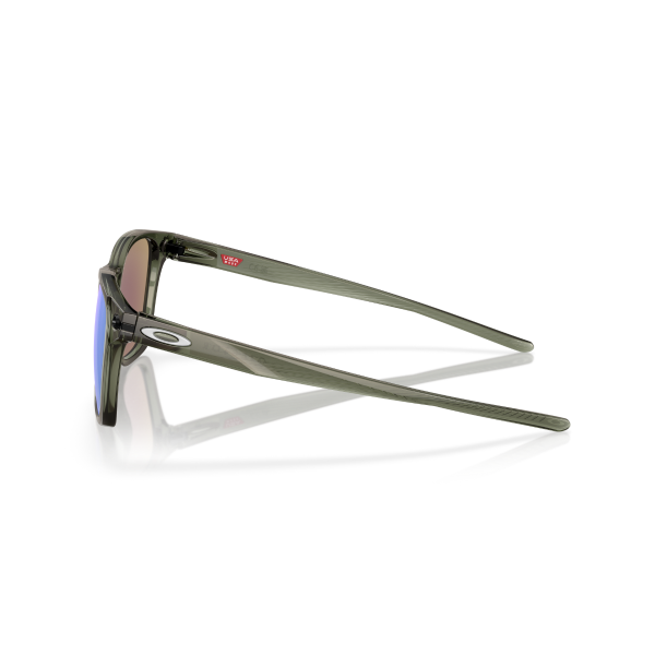 OO 9018 901819 55 Oakley OJECTOR Güneş Gözlüğü