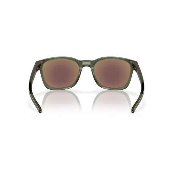 OO 9018 901819 55 Oakley OJECTOR Güneş Gözlüğü