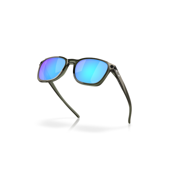 OO 9018 901819 55 Oakley OJECTOR Güneş Gözlüğü