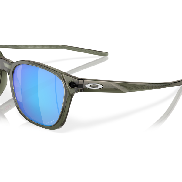 OO 9018 901819 55 Oakley OJECTOR Güneş Gözlüğü