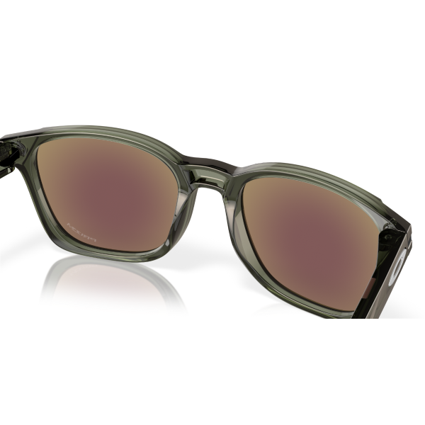 OO 9018 901819 55 Oakley OJECTOR Güneş Gözlüğü