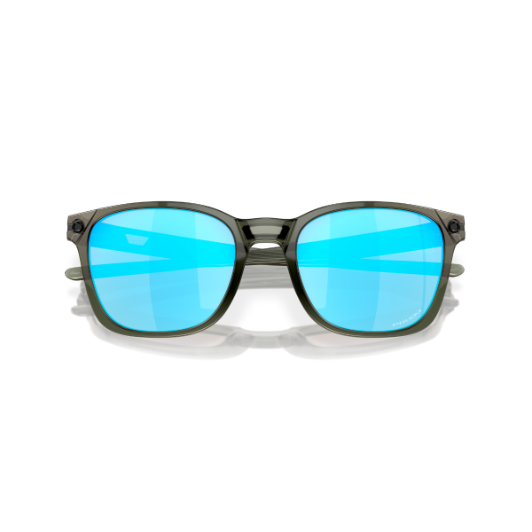 OO 9018 901819 55 Oakley OJECTOR Güneş Gözlüğü