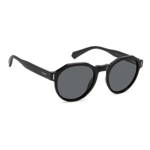 PLD 6207/S 807M9 52 Polaroid Polarize Güneş Gözlüğü