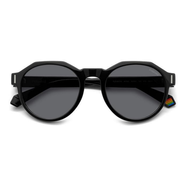 PLD 6207/S 807M9 52 Polaroid Polarize Güneş Gözlüğü