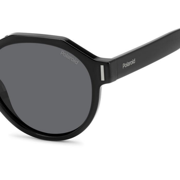 PLD 6207/S 807M9 52 Polaroid Polarize Güneş Gözlüğü