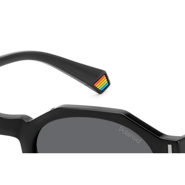 PLD 6207/S 807M9 52 Polaroid Polarize Güneş Gözlüğü