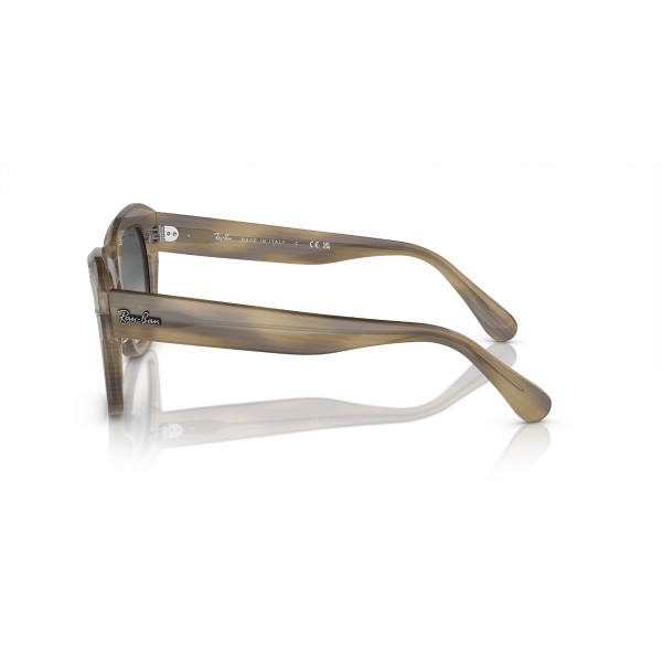 RB 2186 140571 49 Ray-Ban STATE STREET Güneş Gözlüğü