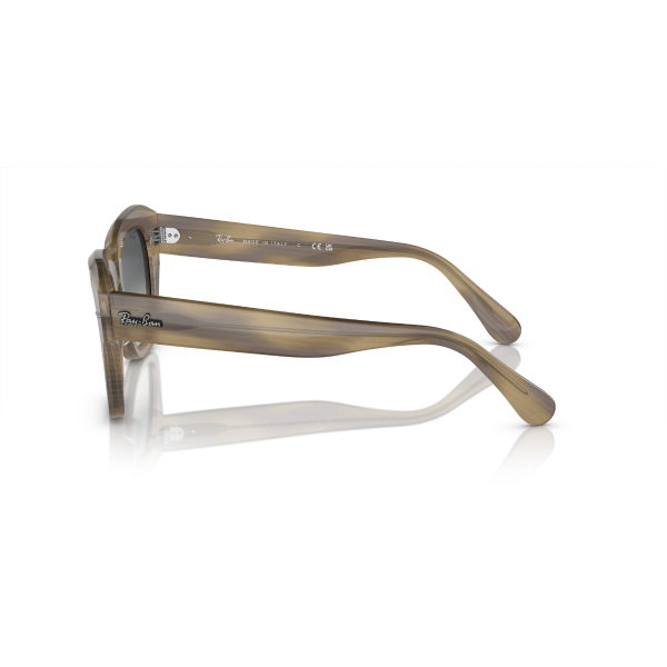 RB 2186 140571 49 Ray-Ban STATE STREET Güneş Gözlüğü