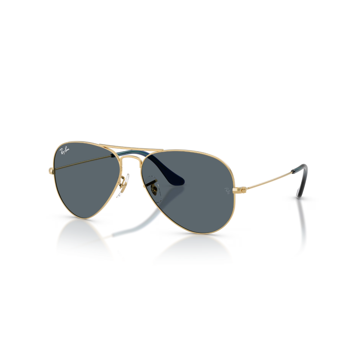 RB 3025 9278R5 58 Ray-Ban AVIATOR Güneş Gözlüğü