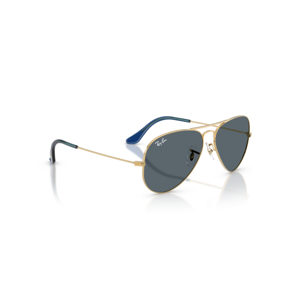 RB 3025 9278R5 58 Ray-Ban AVIATOR Güneş Gözlüğü