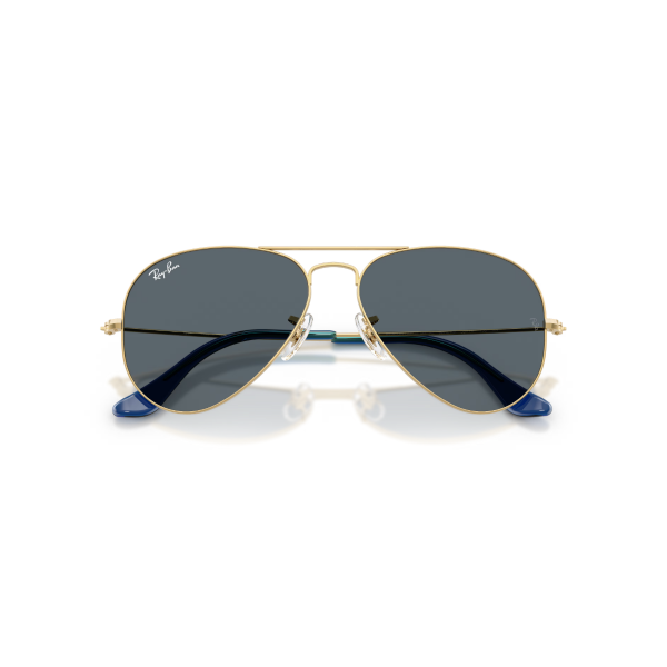 RB 3025 9278R5 58 Ray-Ban AVIATOR Güneş Gözlüğü