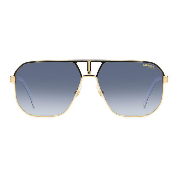 CA 1062/S 2M28 62 CARRERA Güneş Gözlüğü