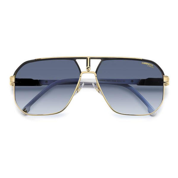 CA 1062/S 2M28 62 Carrera Güneş Gözlüğü