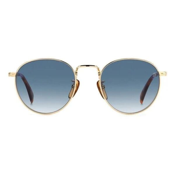 DB 1005/S 06J8 51 David Beckham Güneş Gözlüğü