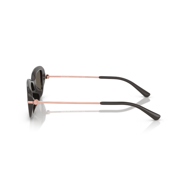 MK 2228D 4003/3 57 Michael Kors Capella Güneş Gözlüğü