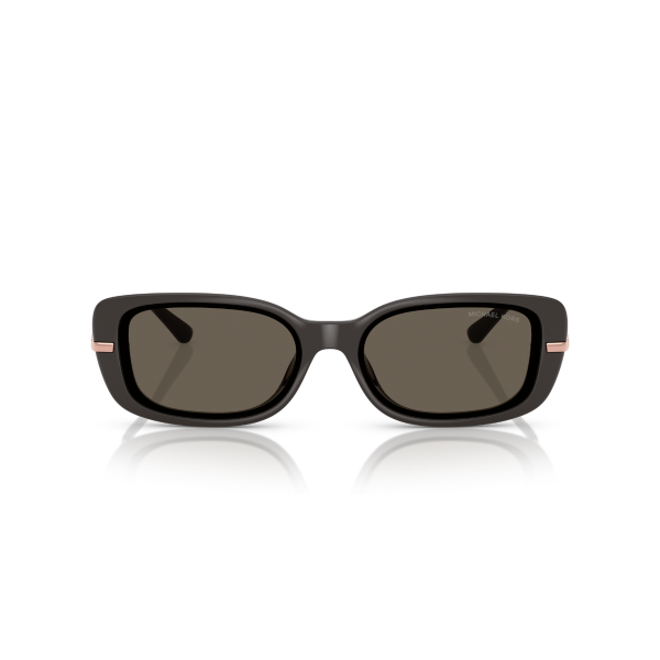 MK 2228D 4003/3 57 Michael Kors Capella Güneş Gözlüğü