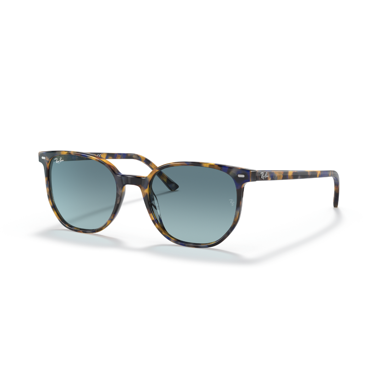 RB 2197 13563M 54 Ray-Ban ELLIOT Güneş Gözlüğü