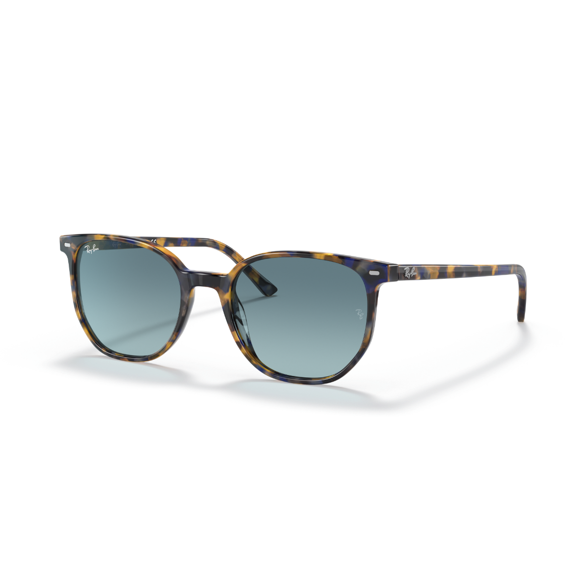 RB 2197 13563M 54 Ray-Ban ELLIOT Güneş Gözlüğü