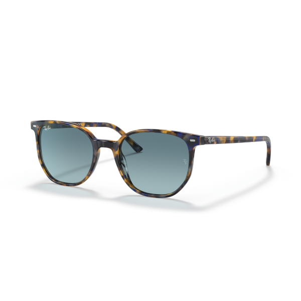 RB 2197 13563M 54 Ray-Ban ELLIOT Güneş Gözlüğü