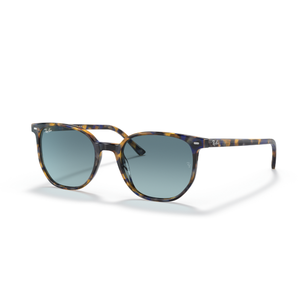 RB 2197 13563M 54 Ray-Ban ELLIOT Güneş Gözlüğü