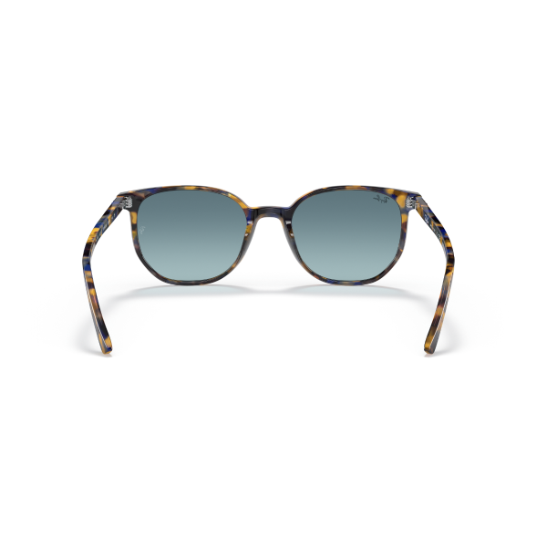 RB 2197 13563M 54 Ray-Ban ELLIOT Güneş Gözlüğü