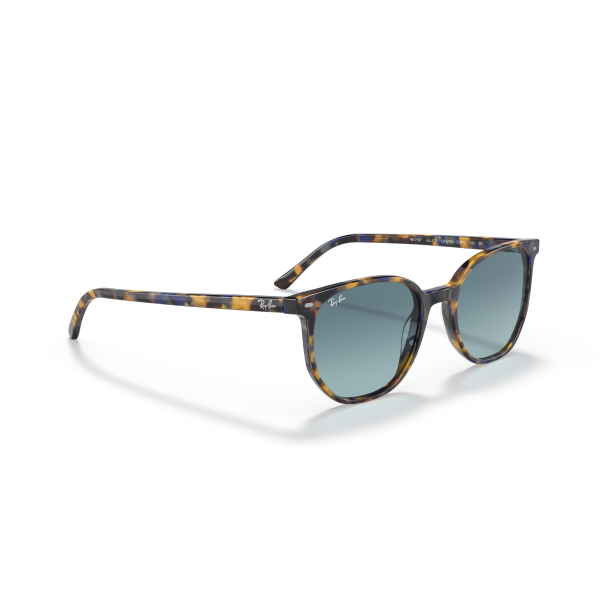 RB 2197 13563M 54 Ray-Ban ELLIOT Güneş Gözlüğü