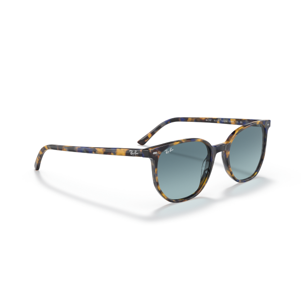 RB 2197 13563M 54 Ray-Ban ELLIOT Güneş Gözlüğü