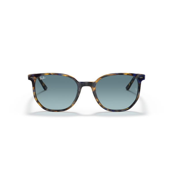 RB 2197 13563M 54 Ray-Ban ELLIOT Güneş Gözlüğü