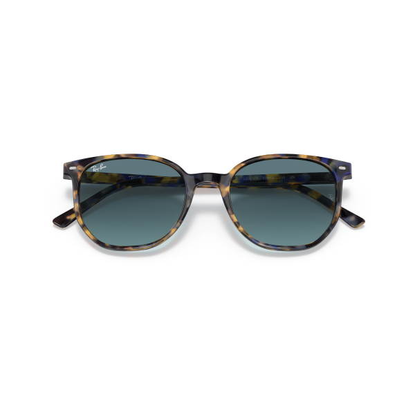 RB 2197 13563M 54 Ray-Ban ELLIOT Güneş Gözlüğü