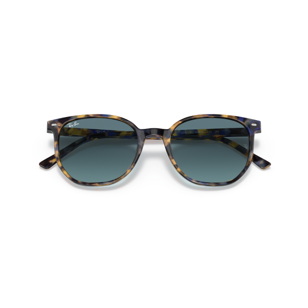 RB 2197 13563M 54 Ray-Ban ELLIOT Güneş Gözlüğü