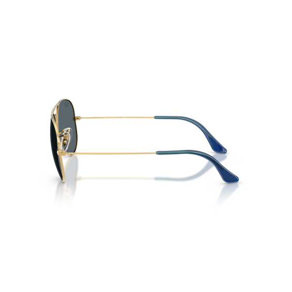 RB 3025 9278R5 62 Ray-Ban AVIATOR Güneş Gözlüğü