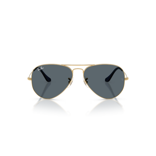 RB 3025 9278R5 62 Ray-Ban AVIATOR Güneş Gözlüğü