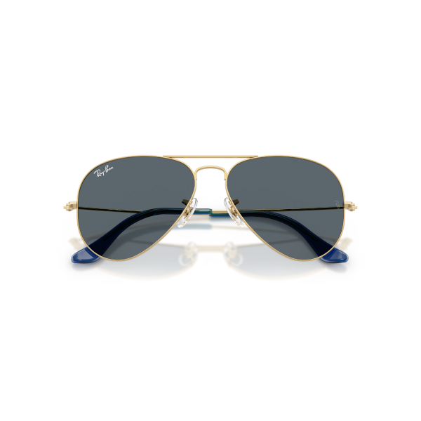 RB 3025 9278R5 62 Ray-Ban AVIATOR Güneş Gözlüğü