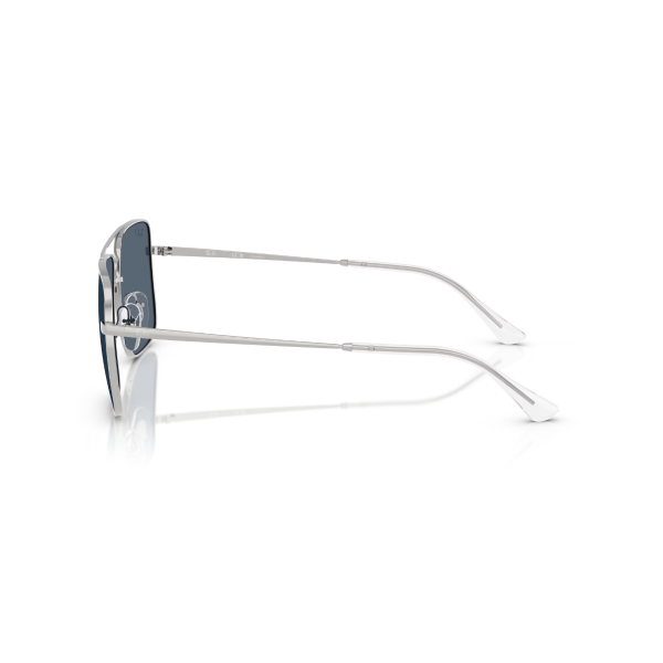 RB 3758 003/2V 54 Ray-Ban ARI Polarize Güneş Gözlüğü