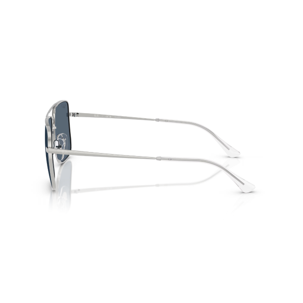 RB 3758 003/2V 54 Ray-Ban ARI Polarize Güneş Gözlüğü